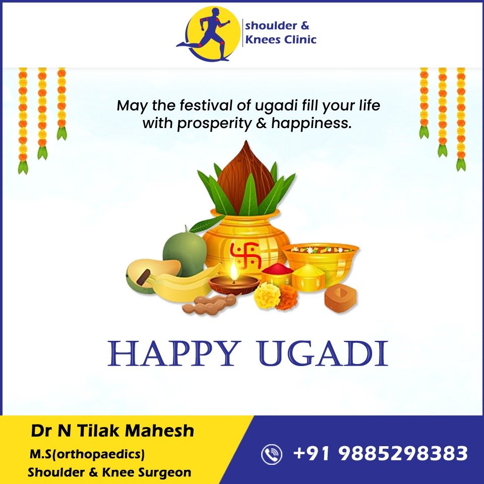 wish-you-a-happy-and-healthy-ugadi